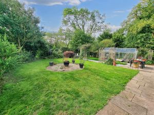 Photo 3- click for photo gallery